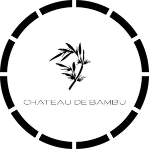 chateaudebambu logo