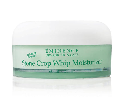 Eminence Stone Crop Whip Moisturizer