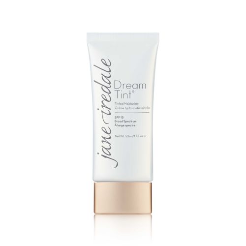 Dream Tint - Tinted Moisturizer SPF 15