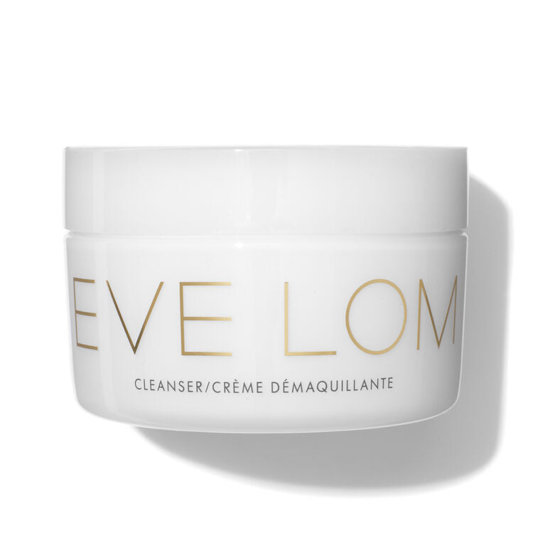 Evelom Cleanser Creme 100ml