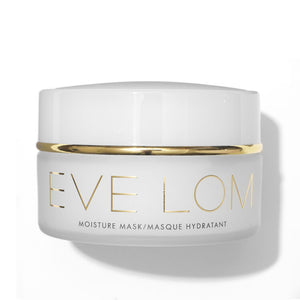 Evelom Moisture Mask 100ml