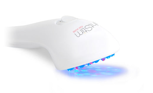 LightStim for Acne