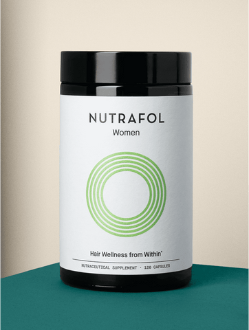 Nutrafol Women